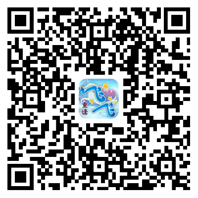 下载二维码